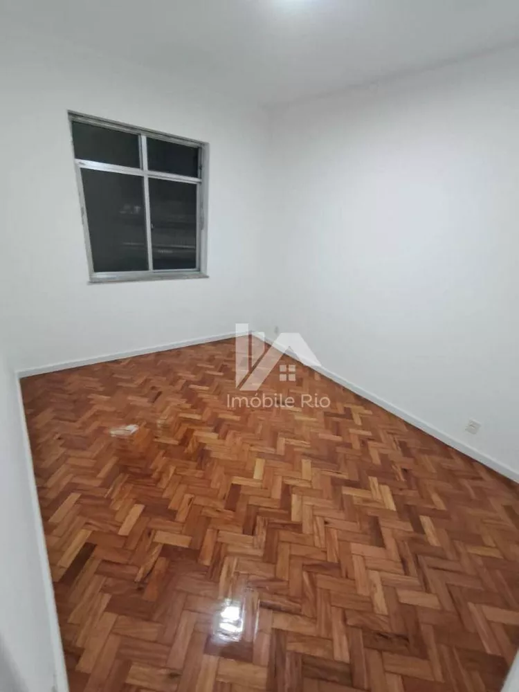 Apartamento, 2 quartos, 65 m² - Foto 22