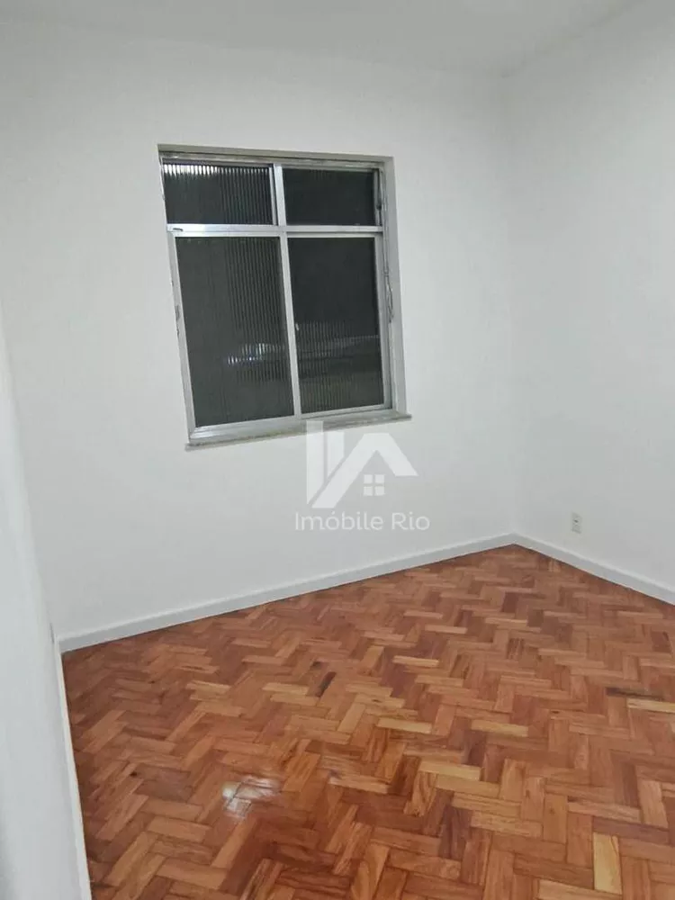 Apartamento, 2 quartos, 65 m² - Foto 13