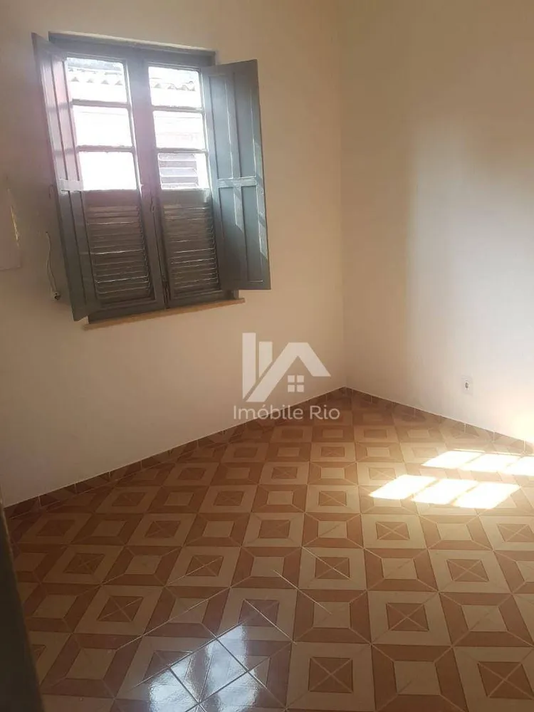 Casa, 1 quarto, 30 m² - Foto 24