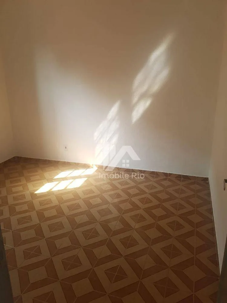 Casa, 1 quarto, 30 m² - Foto 8