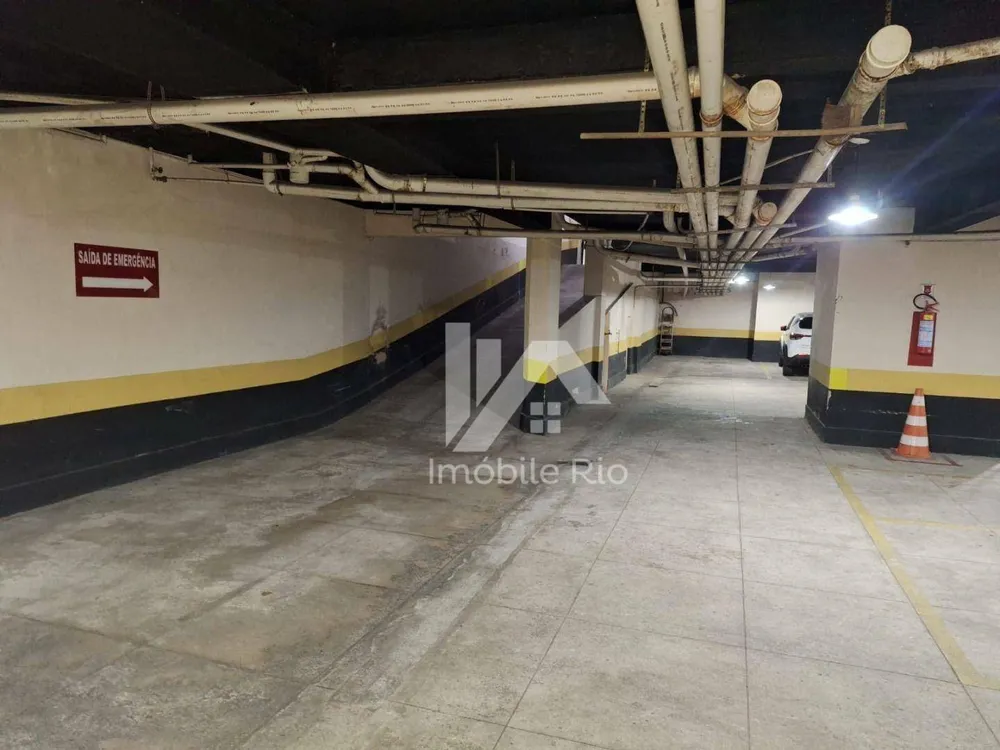 Cobertura, 2 quartos, 144 m² - Foto 7