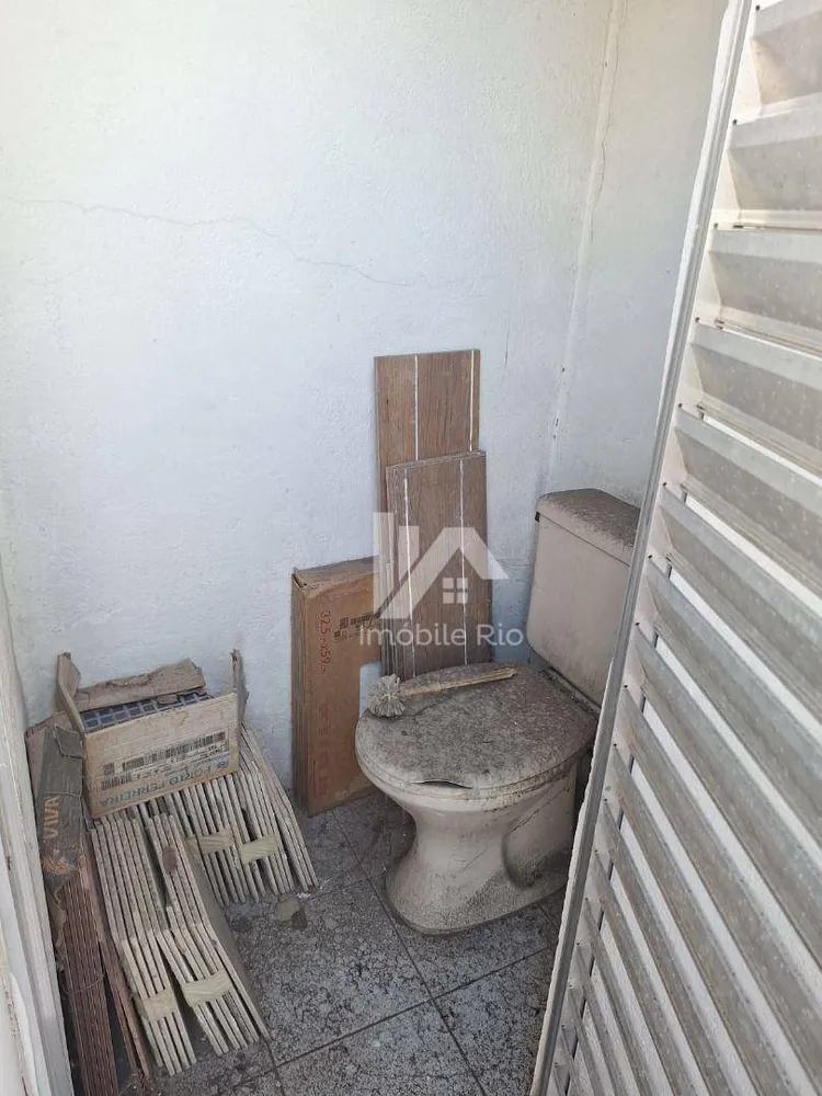 Cobertura, 2 quartos, 144 m² - Foto 14