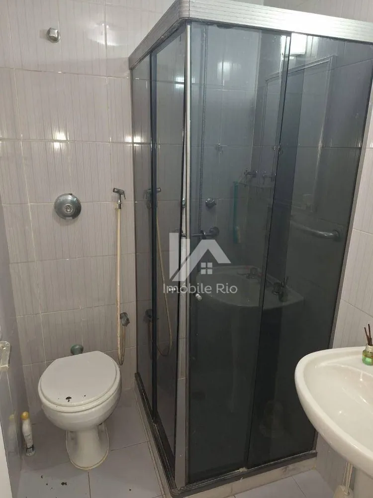Cobertura, 2 quartos, 144 m² - Foto 6