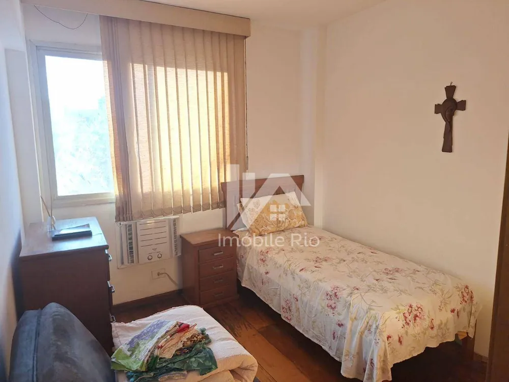 Cobertura, 2 quartos, 144 m² - Foto 13