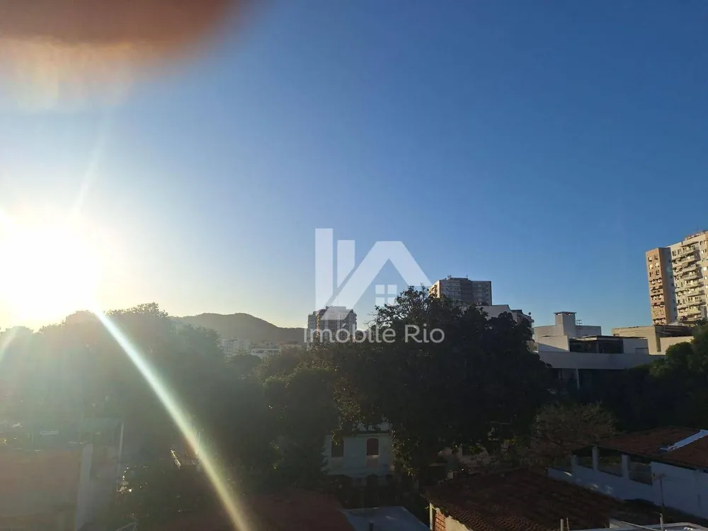 Cobertura, 2 quartos, 144 m² - Foto 16