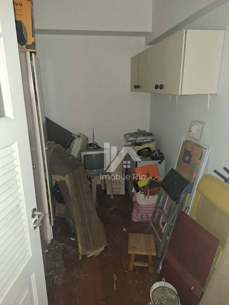 Cobertura, 2 quartos, 144 m² - Foto 25