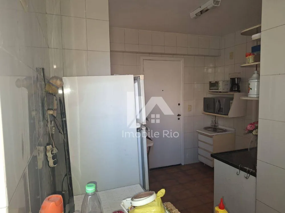 Cobertura, 2 quartos, 144 m² - Foto 23