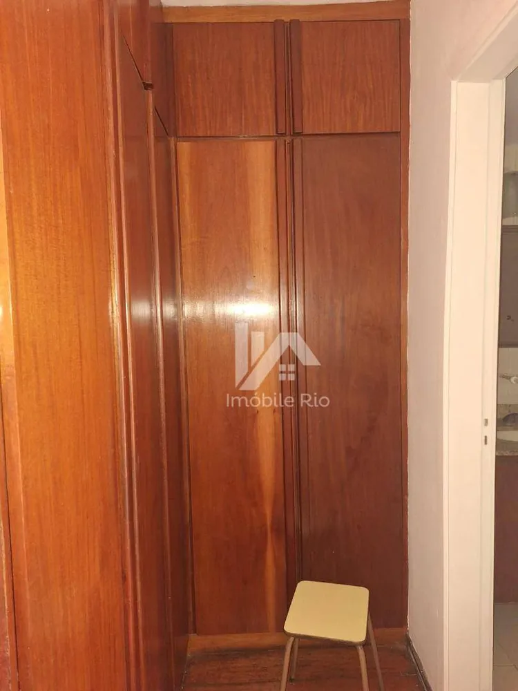 Cobertura, 2 quartos, 144 m² - Foto 15