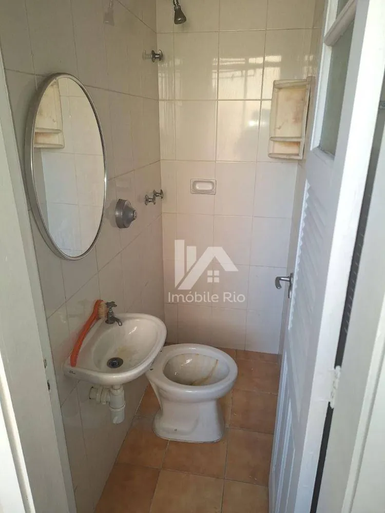 Cobertura, 2 quartos, 144 m² - Foto 26