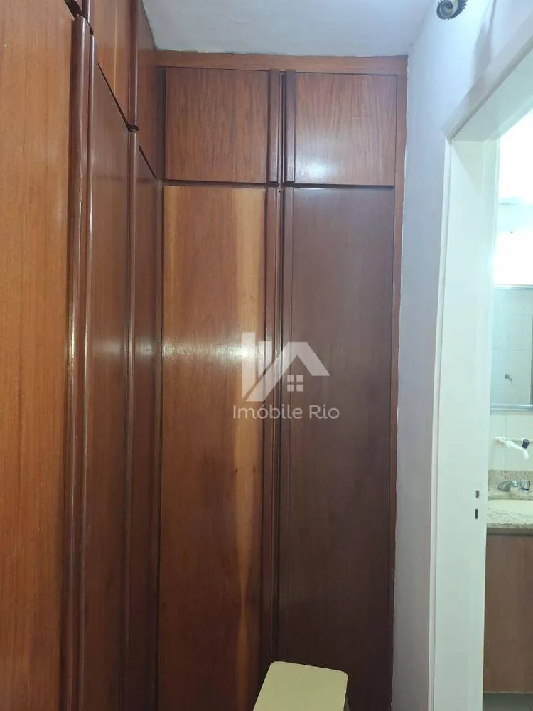 Cobertura, 2 quartos, 144 m² - Foto 9