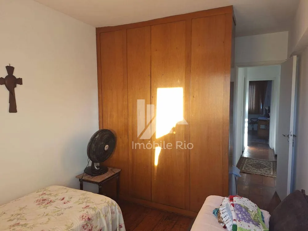 Cobertura, 2 quartos, 144 m² - Foto 12