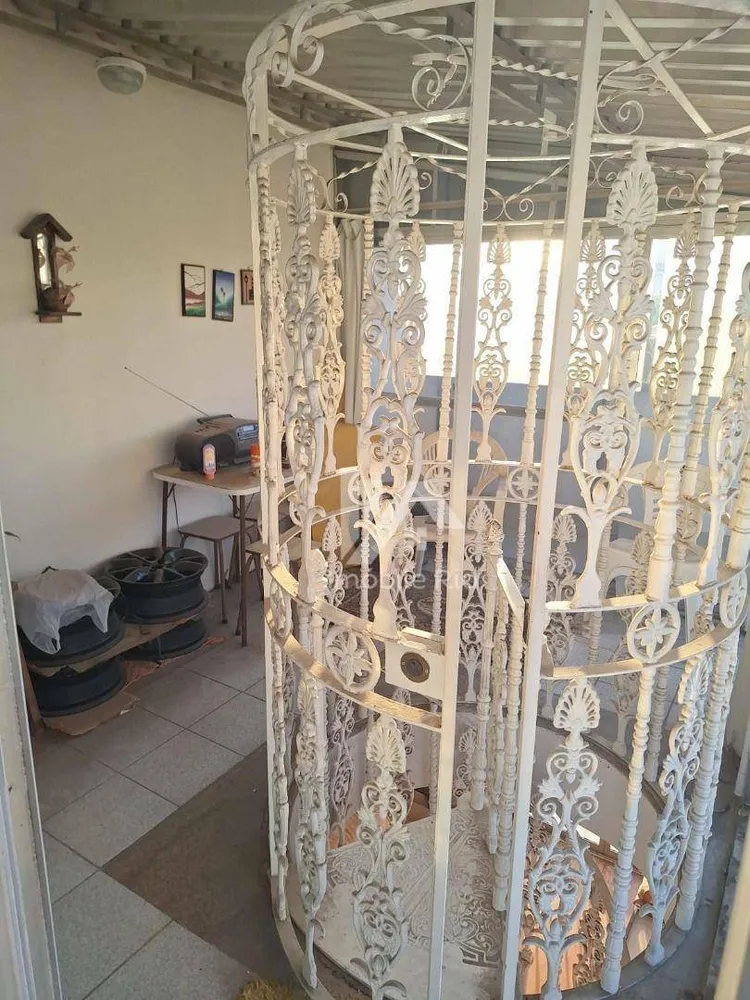 Cobertura, 2 quartos, 144 m² - Foto 11