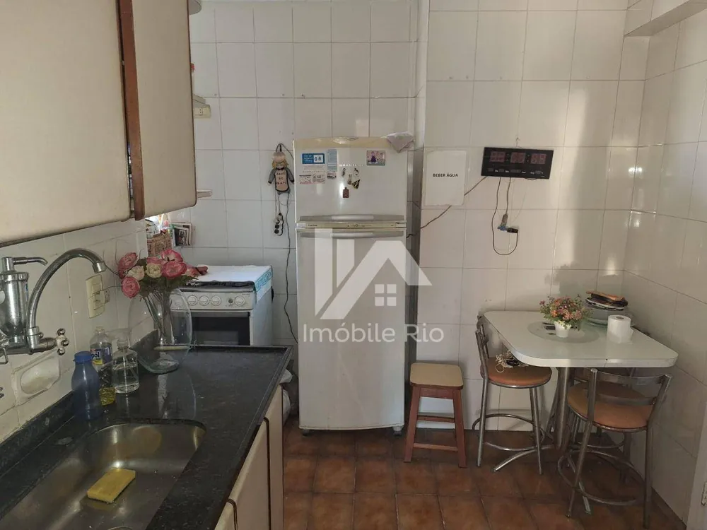 Cobertura, 2 quartos, 144 m² - Foto 24