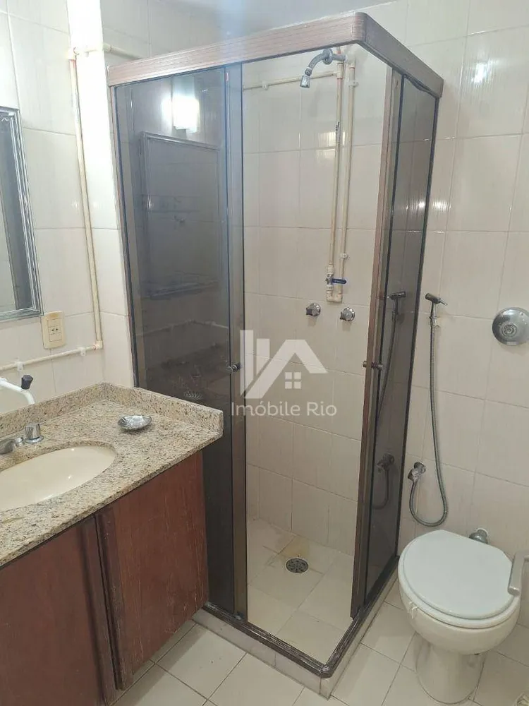 Cobertura, 2 quartos, 144 m² - Foto 8