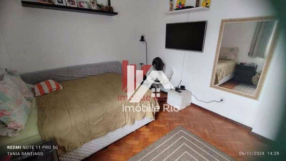 Apartamento à venda com 3 quartos, 90m² - Foto 12