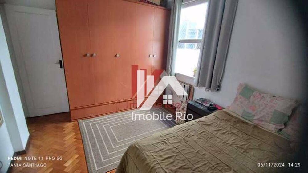 Apartamento à venda com 3 quartos, 90m² - Foto 10