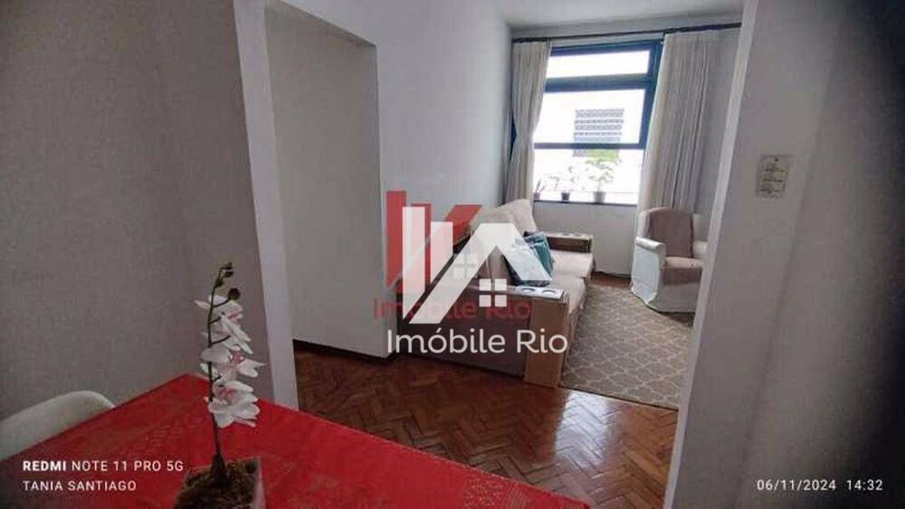 Apartamento à venda com 3 quartos, 90m² - Foto 5