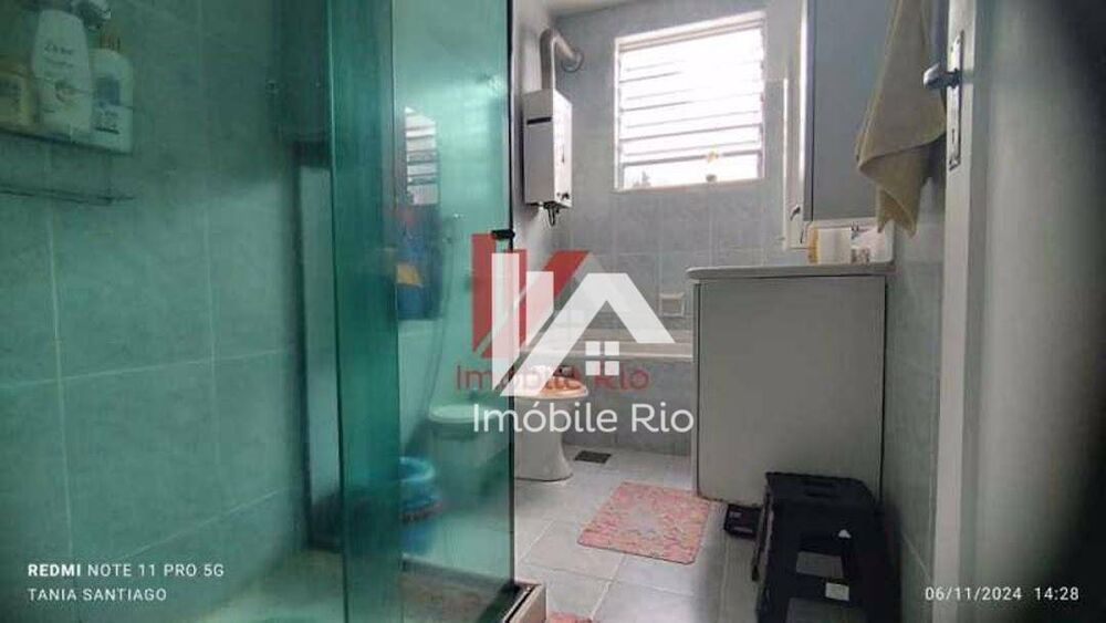 Apartamento à venda com 3 quartos, 90m² - Foto 15
