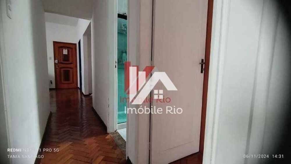 Apartamento à venda com 3 quartos, 90m² - Foto 6