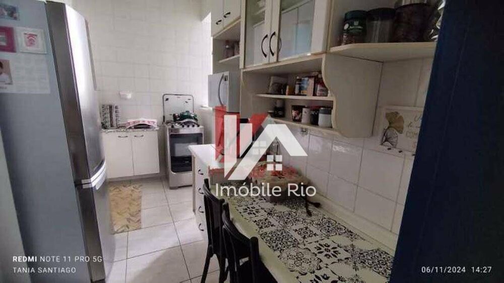 Apartamento à venda com 3 quartos, 90m² - Foto 19