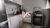 Apartamento, 3 quartos, 90 m² - Foto 17