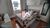 Apartamento, 3 quartos, 90 m² - Foto 7