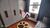 Apartamento, 3 quartos, 90 m² - Foto 14