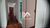 Apartamento, 3 quartos, 90 m² - Foto 6