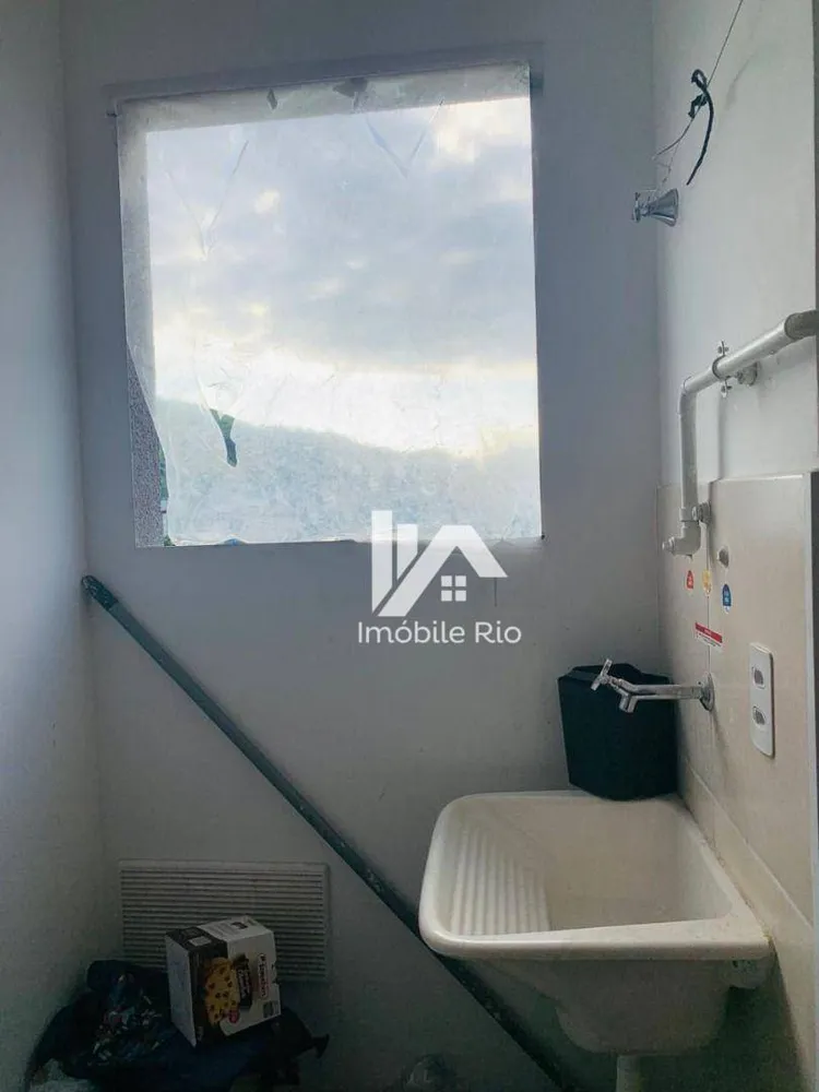 Apartamento, 1 quarto, 34 m² - Foto 17