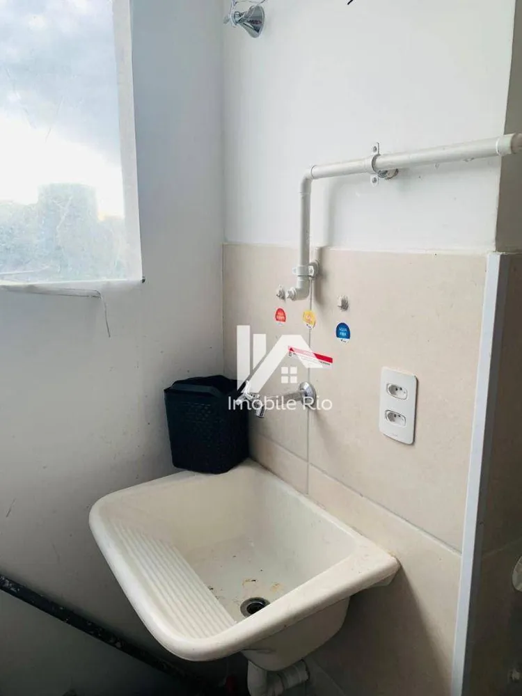 Apartamento, 1 quarto, 34 m² - Foto 18