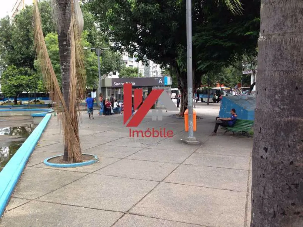 Apartamento, 1 quarto, 40 m² - Foto 21