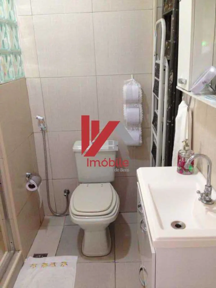 Apartamento, 1 quarto, 40 m² - Foto 6