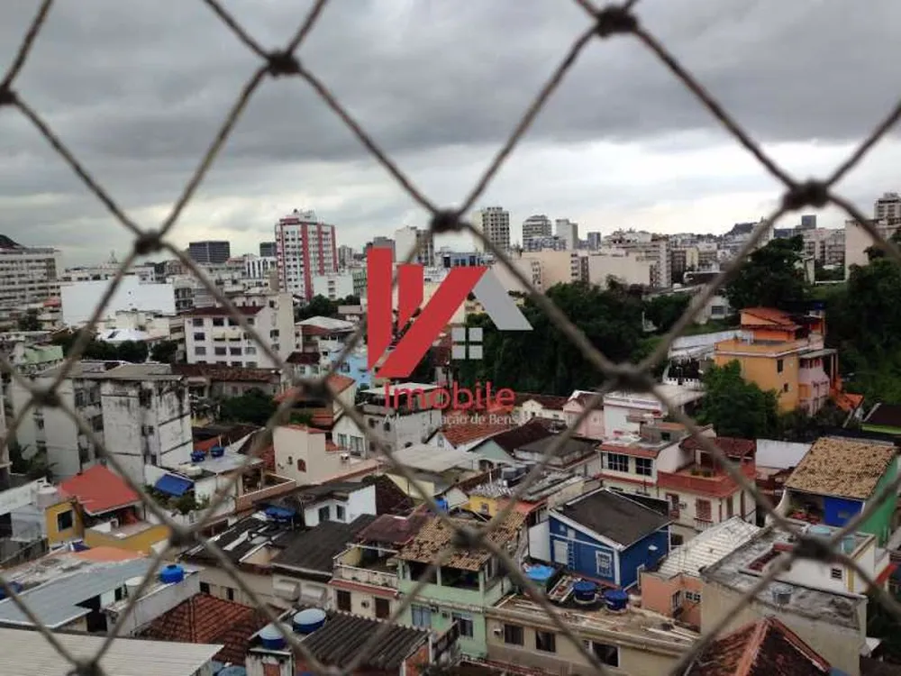 Apartamento, 1 quarto, 40 m² - Foto 18