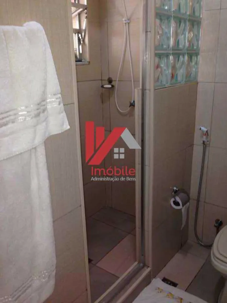 Apartamento, 1 quarto, 40 m² - Foto 12