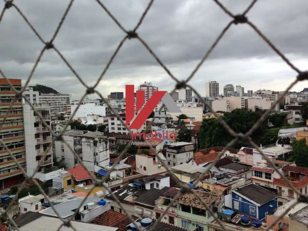 Apartamento, 1 quarto, 40 m² - Foto 20