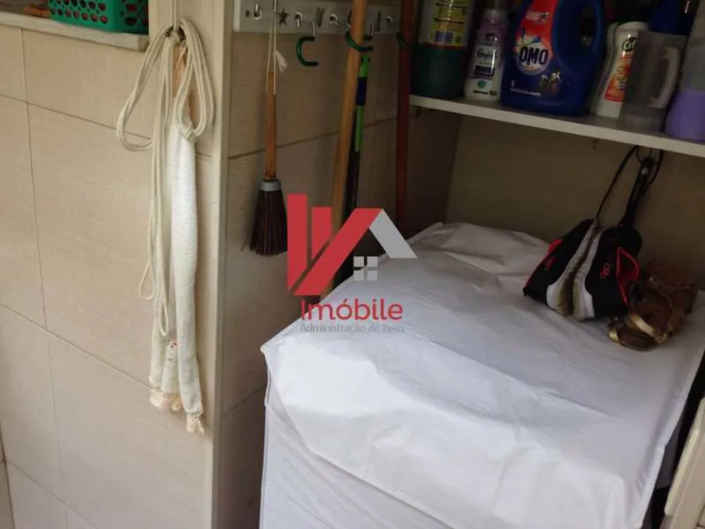 Apartamento, 1 quarto, 40 m² - Foto 16