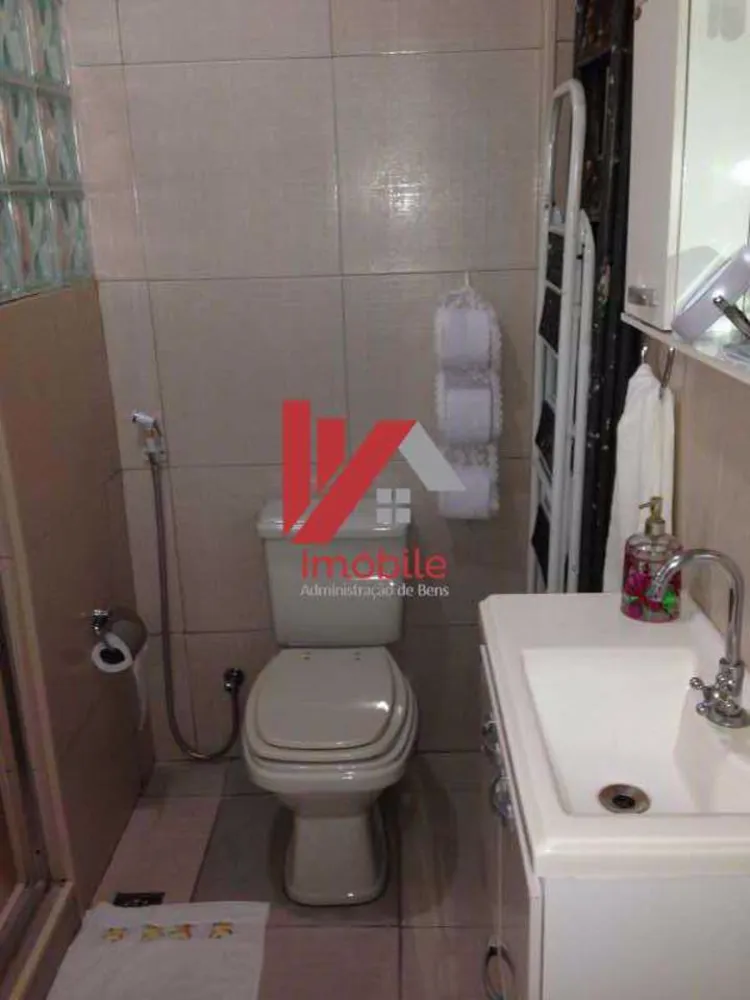 Apartamento, 1 quarto, 40 m² - Foto 11