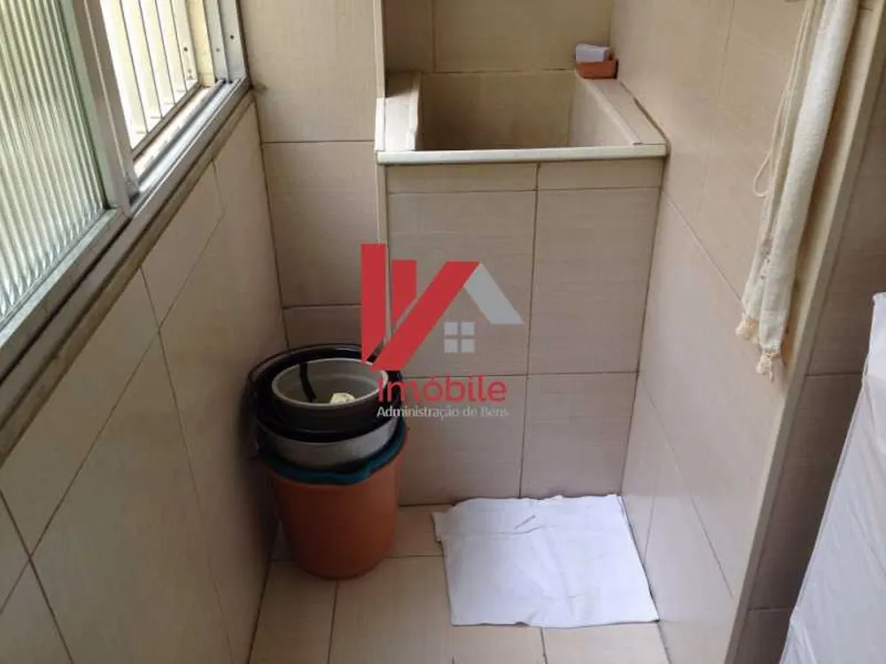 Apartamento, 1 quarto, 40 m² - Foto 17