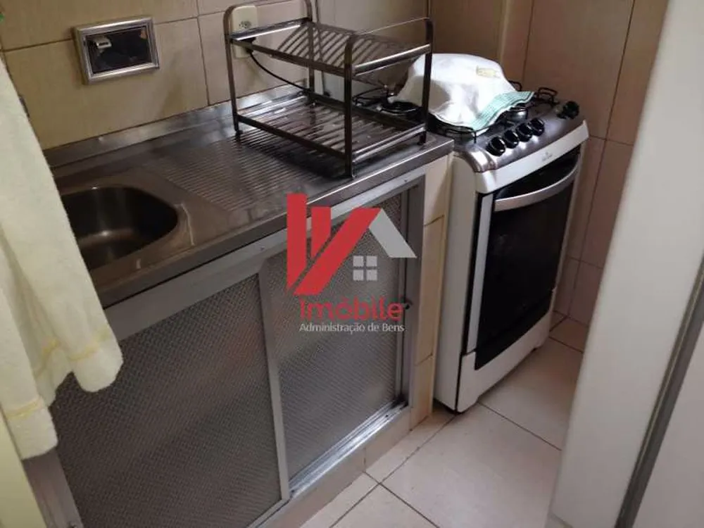 Apartamento, 1 quarto, 40 m² - Foto 15