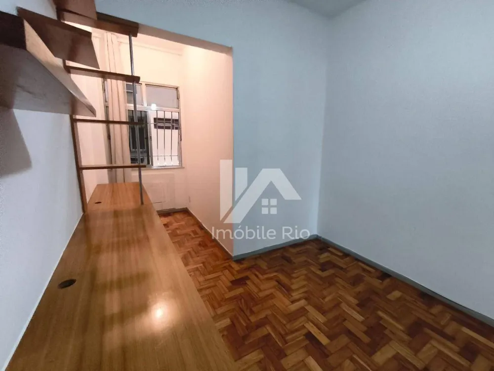 Apartamento, 2 quartos, 75 m² - Foto 24