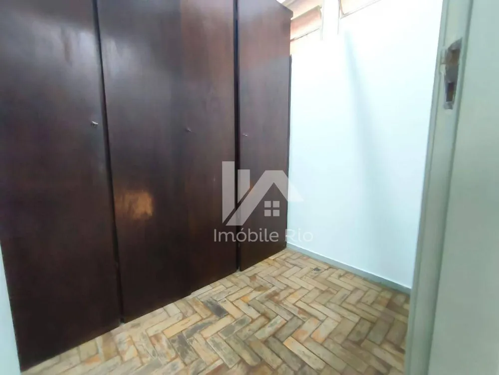 Apartamento, 2 quartos, 75 m² - Foto 1