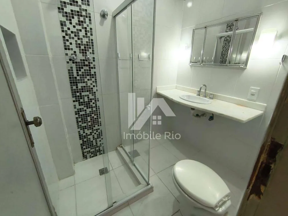 Apartamento, 2 quartos, 75 m² - Foto 25
