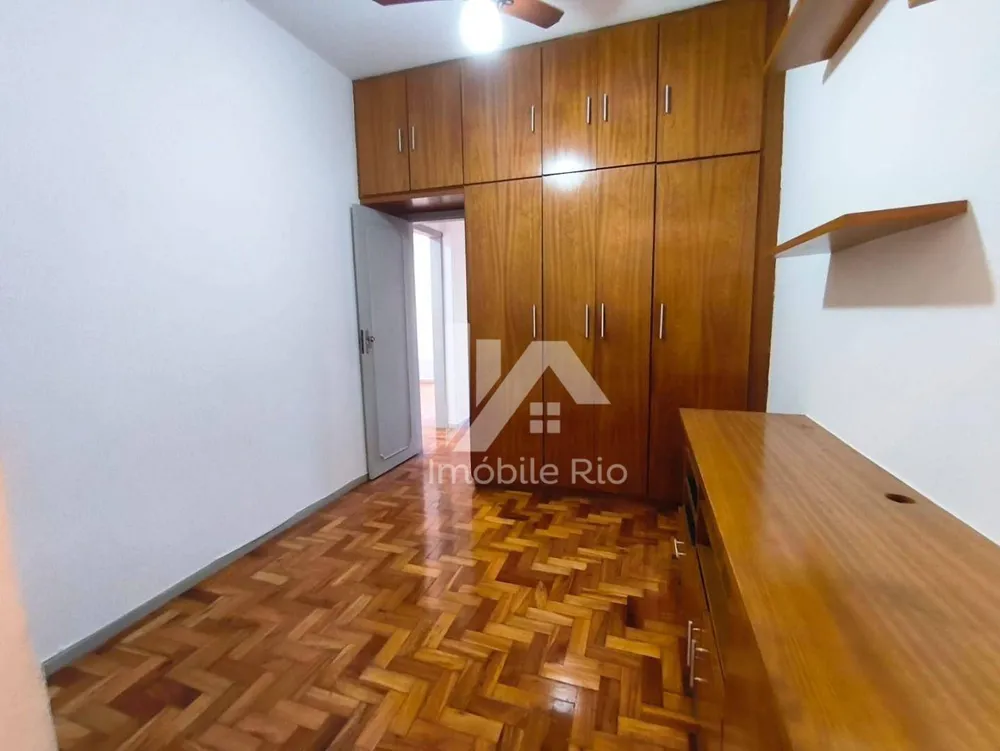 Apartamento, 2 quartos, 75 m² - Foto 5