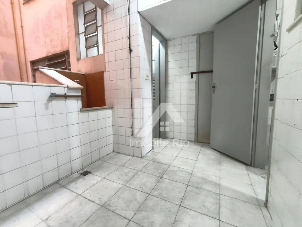 Apartamento, 2 quartos, 75 m² - Foto 27