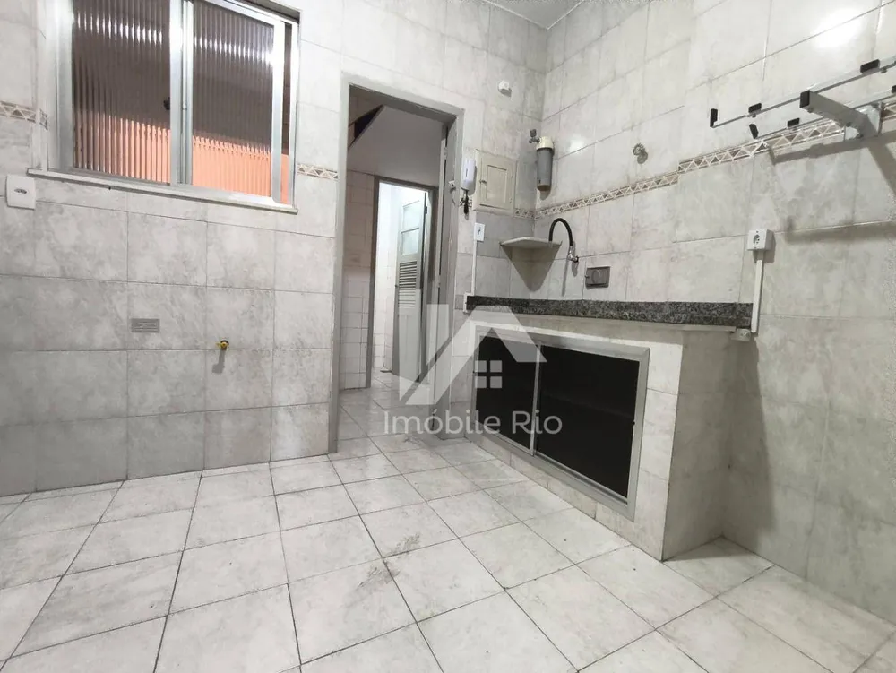 Apartamento, 2 quartos, 75 m² - Foto 4