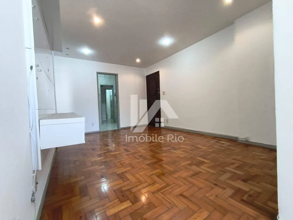 Apartamento, 2 quartos, 75 m² - Foto 28