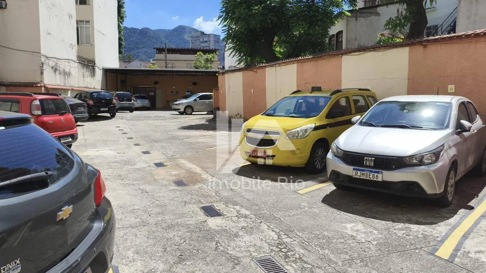 Apartamento, 2 quartos, 75 m² - Foto 7