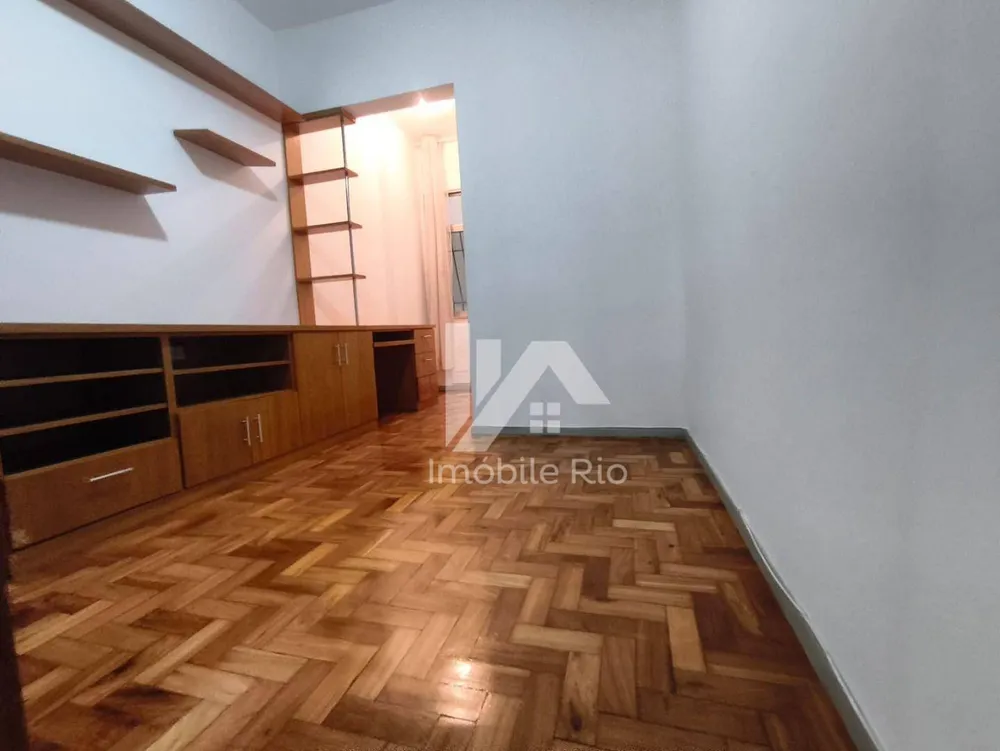 Apartamento, 2 quartos, 75 m² - Foto 18