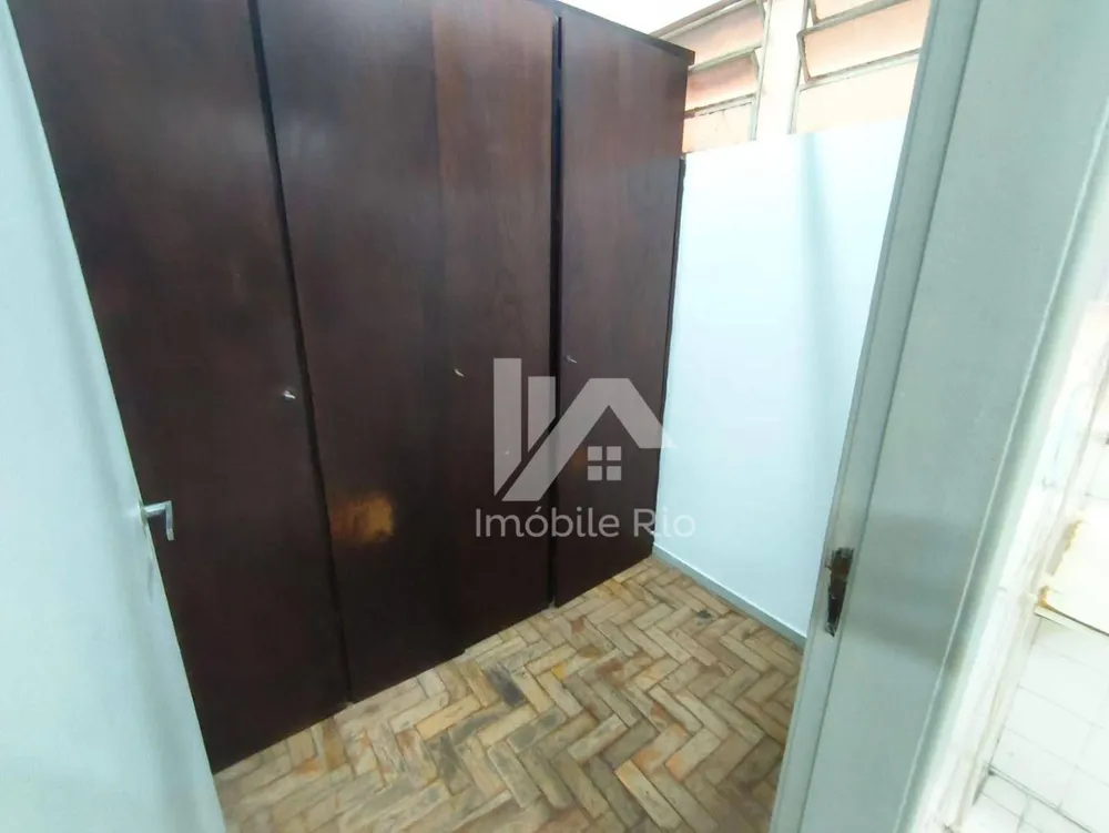 Apartamento, 2 quartos, 75 m² - Foto 12