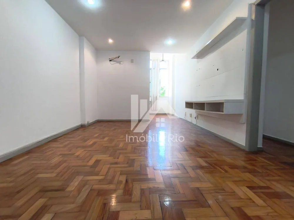 Apartamento, 2 quartos, 75 m² - Foto 23